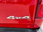New 2025 Ram 1500 Big Horn Crew Cab 4x4 Pickup for sale #R25489A - photo 9