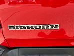 New 2025 Ram 1500 Big Horn Crew Cab 4x4 Pickup for sale #R25489A - photo 11