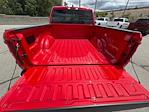 New 2025 Ram 1500 Big Horn Crew Cab 4x4 Pickup for sale #R25489A - photo 12