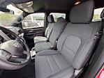 New 2025 Ram 1500 Big Horn Crew Cab 4x4 Pickup for sale #R25489A - photo 15