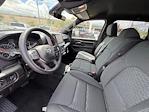 New 2025 Ram 1500 Big Horn Crew Cab 4x4 Pickup for sale #R25489A - photo 16