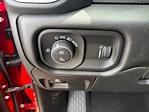 New 2025 Ram 1500 Big Horn Crew Cab 4x4 Pickup for sale #R25489A - photo 17