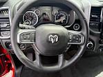 New 2025 Ram 1500 Big Horn Crew Cab 4x4 Pickup for sale #R25489A - photo 18