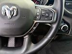 New 2025 Ram 1500 Big Horn Crew Cab 4x4 Pickup for sale #R25489A - photo 19