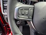 New 2025 Ram 1500 Big Horn Crew Cab 4x4 Pickup for sale #R25489A - photo 20