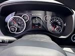 New 2025 Ram 1500 Big Horn Crew Cab 4x4 Pickup for sale #R25489A - photo 21