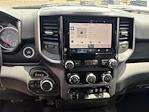 New 2025 Ram 1500 Big Horn Crew Cab 4x4 Pickup for sale #R25489A - photo 22