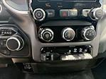 New 2025 Ram 1500 Big Horn Crew Cab 4x4 Pickup for sale #R25489A - photo 23