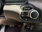New 2025 Ram 1500 Big Horn Crew Cab 4x4 Pickup for sale #R25489A - photo 24