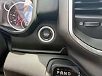 New 2025 Ram 1500 Big Horn Crew Cab 4x4 Pickup for sale #R25489A - photo 25
