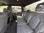 New 2025 Ram 1500 Big Horn Crew Cab 4x4 Pickup for sale #R25489A - photo 27