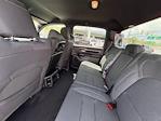 New 2025 Ram 1500 Big Horn Crew Cab 4x4 Pickup for sale #R25489A - photo 28