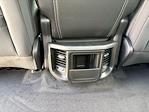 New 2025 Ram 1500 Big Horn Crew Cab 4x4 Pickup for sale #R25489A - photo 29