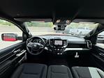 New 2025 Ram 1500 Big Horn Crew Cab 4x4 Pickup for sale #R25489A - photo 30