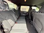 New 2025 Ram 1500 Big Horn Crew Cab 4x4 Pickup for sale #R25489A - photo 31
