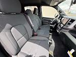 New 2025 Ram 1500 Big Horn Crew Cab 4x4 Pickup for sale #R25489A - photo 33