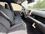 New 2025 Ram 1500 Big Horn Crew Cab 4x4 Pickup for sale #R25489A - photo 34