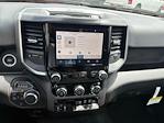 New 2025 Ram 1500 Big Horn Crew Cab 4x4 Pickup for sale #R25489A - photo 35