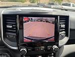 New 2025 Ram 1500 Big Horn Crew Cab 4x4 Pickup for sale #R25489A - photo 36