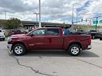 New 2025 Ram 1500 Big Horn Crew Cab 4x4 Pickup for sale #R25491A - photo 4