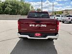New 2025 Ram 1500 Big Horn Crew Cab 4x4 Pickup for sale #R25491A - photo 6