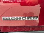 New 2025 Ram 1500 Big Horn Crew Cab 4x4 Pickup for sale #R25491A - photo 11