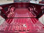 New 2025 Ram 1500 Big Horn Crew Cab 4x4 Pickup for sale #R25491A - photo 12