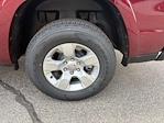 New 2025 Ram 1500 Big Horn Crew Cab 4x4 Pickup for sale #R25491A - photo 13
