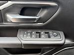 New 2025 Ram 1500 Big Horn Crew Cab 4x4 Pickup for sale #R25491A - photo 15