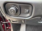 New 2025 Ram 1500 Big Horn Crew Cab 4x4 Pickup for sale #R25491A - photo 16