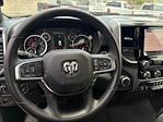 New 2025 Ram 1500 Big Horn Crew Cab 4x4 Pickup for sale #R25491A - photo 17