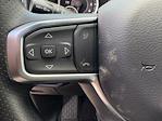 New 2025 Ram 1500 Big Horn Crew Cab 4x4 Pickup for sale #R25491A - photo 18