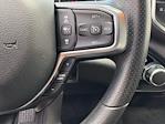 New 2025 Ram 1500 Big Horn Crew Cab 4x4 Pickup for sale #R25491A - photo 19