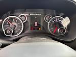 New 2025 Ram 1500 Big Horn Crew Cab 4x4 Pickup for sale #R25491A - photo 20