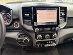 New 2025 Ram 1500 Big Horn Crew Cab 4x4 Pickup for sale #R25491A - photo 21