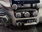 New 2025 Ram 1500 Big Horn Crew Cab 4x4 Pickup for sale #R25491A - photo 22