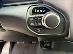 New 2025 Ram 1500 Big Horn Crew Cab 4x4 Pickup for sale #R25491A - photo 23