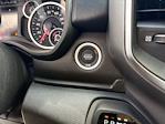 New 2025 Ram 1500 Big Horn Crew Cab 4x4 Pickup for sale #R25491A - photo 24