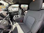 New 2025 Ram 1500 Big Horn Crew Cab 4x4 Pickup for sale #R25491A - photo 26