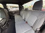 New 2025 Ram 1500 Big Horn Crew Cab 4x4 Pickup for sale #R25491A - photo 27