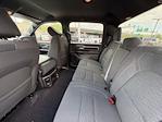 New 2025 Ram 1500 Big Horn Crew Cab 4x4 Pickup for sale #R25491A - photo 28