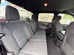 New 2025 Ram 1500 Big Horn Crew Cab 4x4 Pickup for sale #R25491A - photo 29