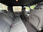 New 2025 Ram 1500 Big Horn Crew Cab 4x4 Pickup for sale #R25491A - photo 30