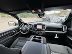 New 2025 Ram 1500 Big Horn Crew Cab 4x4 Pickup for sale #R25491A - photo 31