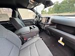 New 2025 Ram 1500 Big Horn Crew Cab 4x4 Pickup for sale #R25491A - photo 33