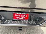 New 2025 Ram 1500 Laramie Crew Cab 4x4 Pickup for sale #R25493A - photo 10