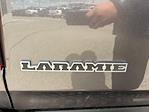 New 2025 Ram 1500 Laramie Crew Cab 4x4 Pickup for sale #R25493A - photo 11