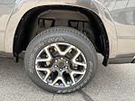 New 2025 Ram 1500 Laramie Crew Cab 4x4 Pickup for sale #R25493A - photo 12