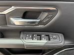 New 2025 Ram 1500 Laramie Crew Cab 4x4 Pickup for sale #R25493A - photo 13
