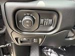 New 2025 Ram 1500 Laramie Crew Cab 4x4 Pickup for sale #R25493A - photo 16